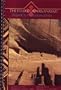 Four Corners Anasazi: A Guide to Archeological Sites