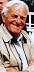 Harry Leslie Smith