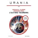L'ultimo teorema (Urania)di Frederick Pohl