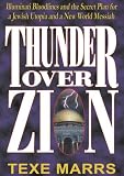 Thunder Over Zion