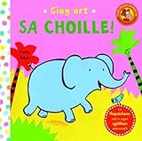 Gìog ort sa choille!