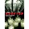YA Books About Gangs and Street Violence
