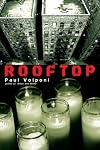 Rooftop