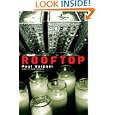 Rooftop
