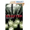 Rooftop