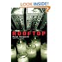 Rooftop
