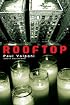 Rooftop