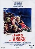 il faro in cima al mondo / The Light at the Edge of the World (Dvd) Italian Import