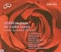 Verdi: Falstaff