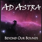 Beyond Our Bounds