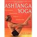 "Meine Liebling-Yogab�cher"