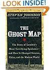 The Ghost Map