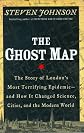 The Ghost Map