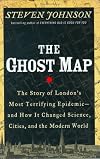 The Ghost Map