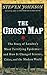 The Ghost Map