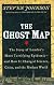 The Ghost Map