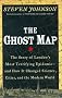 The Ghost Map