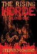 The Rising Horde: Volume One