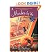 Murder By the Slice: A Fresh-Baked Mystery