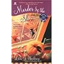 Murder By the Slice: A Fresh-Baked Mystery
