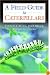 Caterpillars in the Field and Garden: A Field Guide to the Butterfly Caterpillars of North America