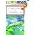 Caterpillars in the Field and Garden: A Field Guide to the Butterfly Caterpillars of North America (Field Guide)