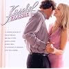 Kuschelklassik Vol.11