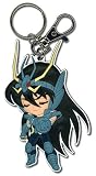 �����ۥ����(��С�)��Ʈ������ SAINT SEIYA [�ɥ饴���ζ(�����ѡ����ǥե����)]