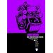 Judge Dredd: Complete Case Files v. 5
