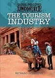 The tourism industry