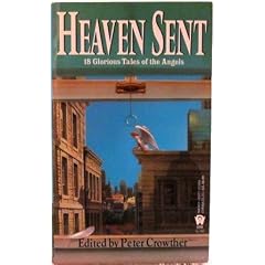 Heaven Sent