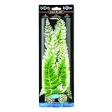 biOrb Winter Fern Plants - 2 Pack