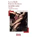 Lacombe Lucien