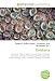Cnidaria: Silent letter, Phylum, Species, Animal, Ocean, Cnidocyte, Epithelium, Mesog...