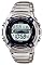 B003XKNIK8
