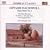 MacDowell: Piano Music, Vol. 1