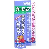 �g�[���X �J�[���b�v(�Ԑ�����}����V���b�v) 30ml