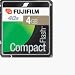 Fujifilm 8GB 40x speed 8Mb/sec Compact Flash Card