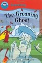 The Groaning Ghost (Start Reading: Superfrog)