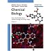 Chemical Biology: From Small Molecules to Systems Biology and Drug Design(3-Volume Set)