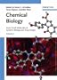 Chemical Biology: From Small Molecules to Systems Biology and Drug Design(3-Volume Set)