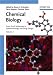 Chemical Biology : From Small Molecules to Systems Biology and Drug Design / Edited By Stuart L. Schreiber, Tarun M. Kapoor and Gunther Wess