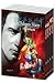 Books : Chinese Hero (Volume 5-8) Set