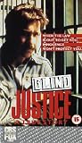 Blind Justice