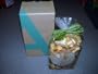 Home Fragrance Collection - Lemongrass Potpourri