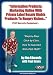 "Information Products: Marketing Online With Private Label Resale Rights Products To Hungry Niches..."
