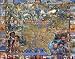 Civil-War-Historic-1000-piece-Puzzle