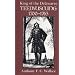 King of the Delawares: Teedyuscung, 1700-1763 (Iroquois & Their Neighbors)