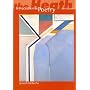 The Heath Introduction to Poetry