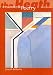 Book The Heath Introduction To Poetry (English Literarure College)
